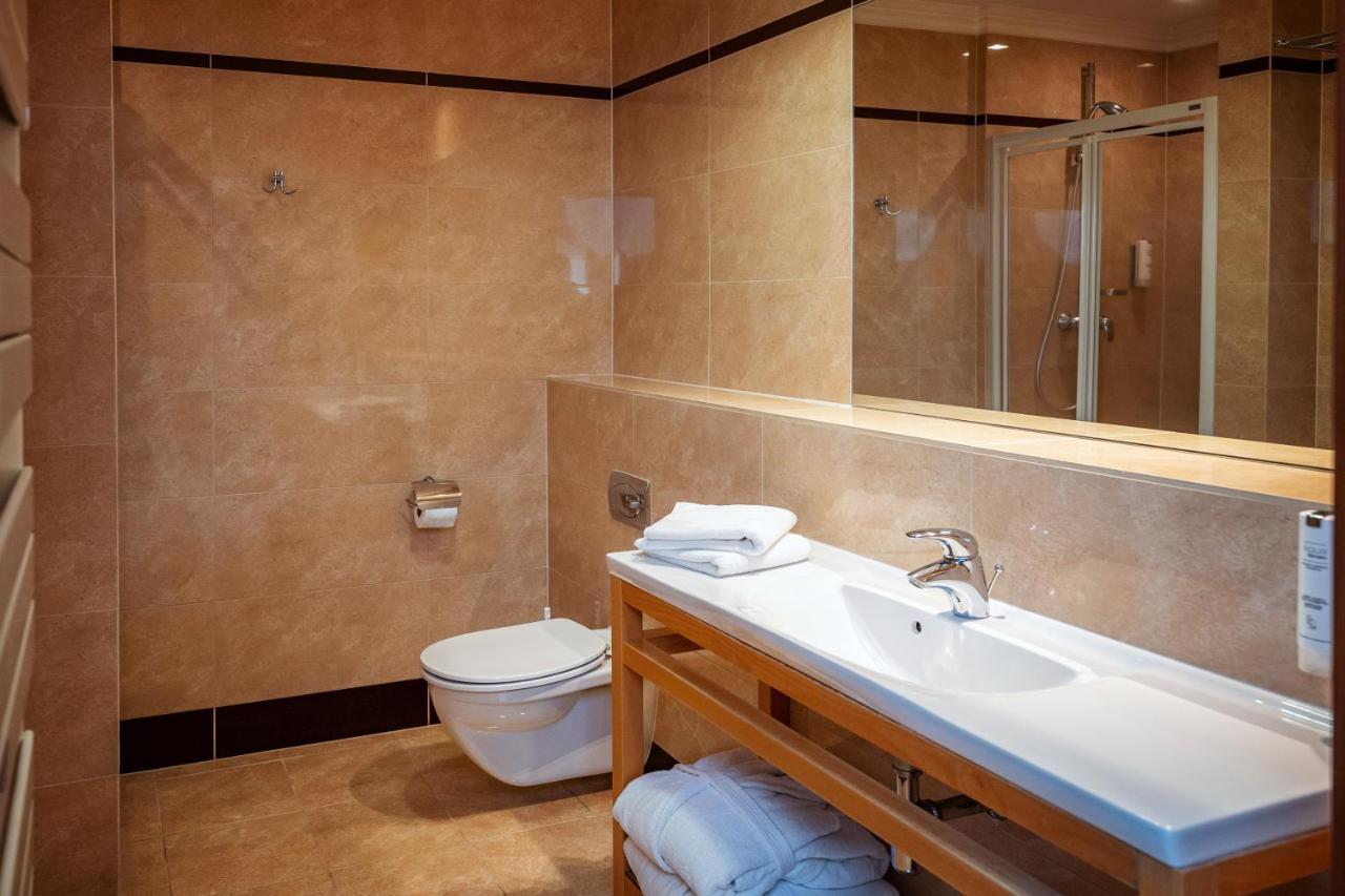 Double / Twin Room